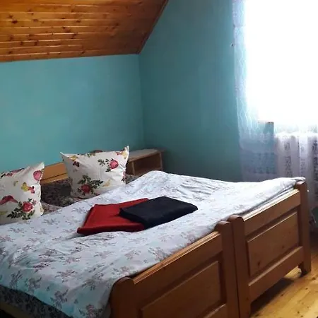 радуга Padóc